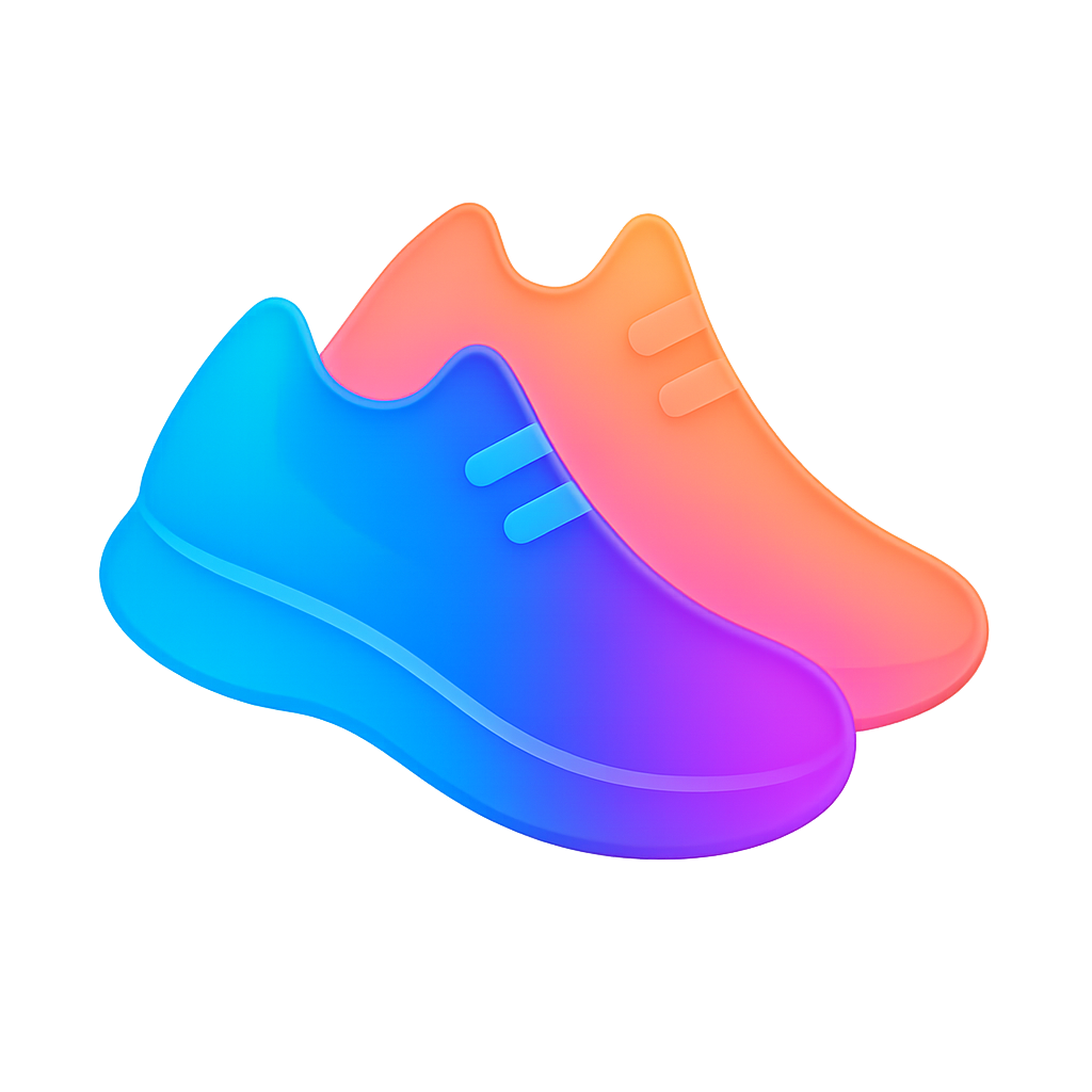 StepStar